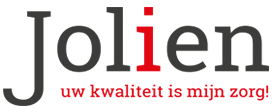 Jolien